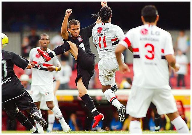 日本山形山神杯赛程表,水户蜀葵vs磐城比赛结果