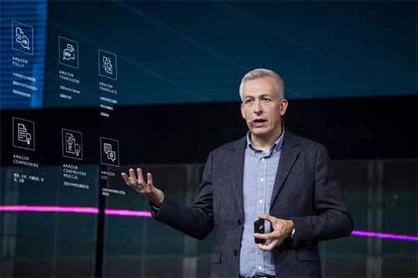 aws是哪种云,aws云的定义和功能