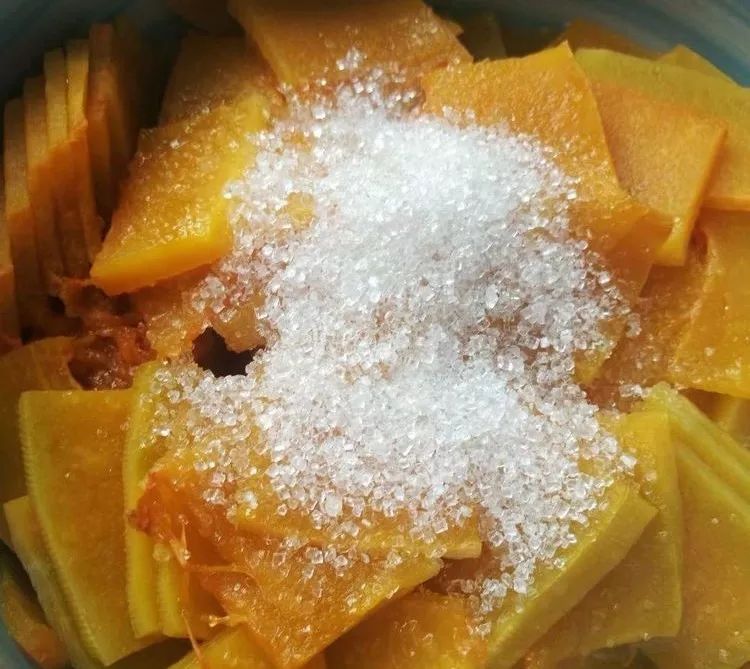 <html>
<head><title>502BadGateway</title></head>
<body>
<center><h1>502BadGateway</h1></center>
<hr><center>nginx</center>
</body>
</html>
<!--apaddingtodisableMSIEandChromefriendlyerrorpage-->
<!--apaddingtodisableMSIEandChromefriendlyerrorpage-->
<!--apaddingtodisableMSIEandChromefriendlyerrorpage-->
<!--apaddingtodisableMSIEandChromefriendlyerrorpage-->
<!--apaddingtodisableMSIEandChromefriendlyerrorpage-->
<!--apaddingtodisableMSIEandChromefriendlyerrorpage-->
