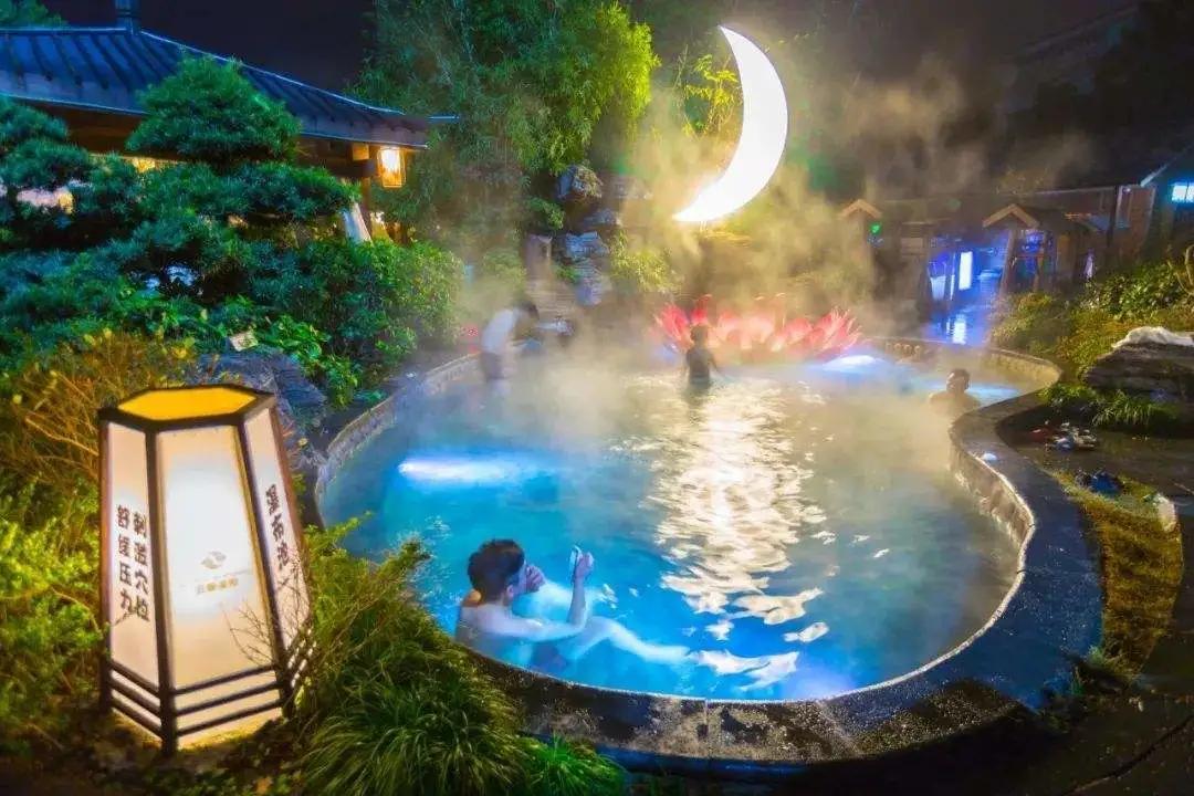 雅安旅行攻略亲子游,雅安市旅行攻略自由行路线