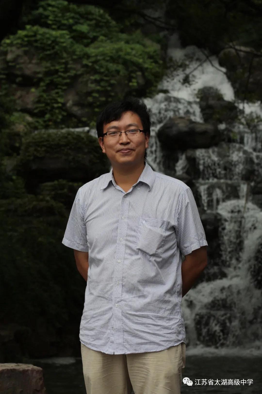 队伍建设工作成果,队伍建设取得丰硕成果