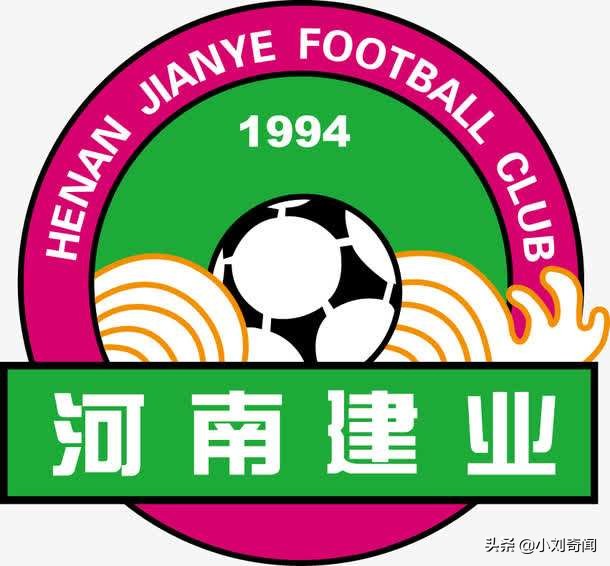 各球队工资排行榜,2022中超球员年薪排行前十