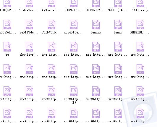 写*今条头日**的新人,插图怎么做