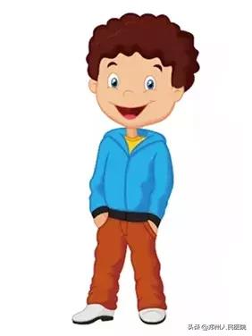 大吃特吃会胖多少,大吃特吃过后做什么运动