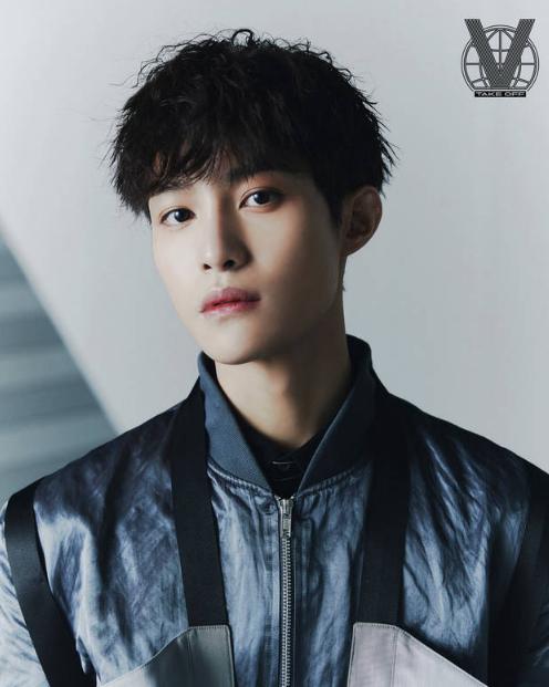 富家子弟闯荡娱乐圈,富家公子逐梦娱乐圈