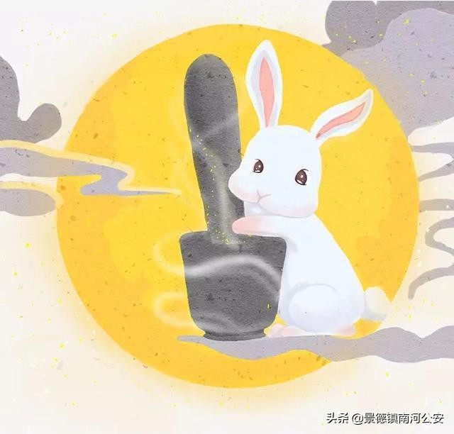 天问长征嫦娥,天问嫦娥神舟天舟有什么区别