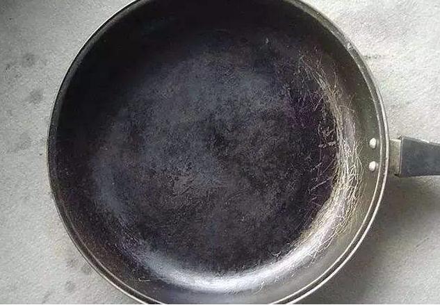 德国双立人锅具炒锅不粘锅价钱,德国百年炒锅