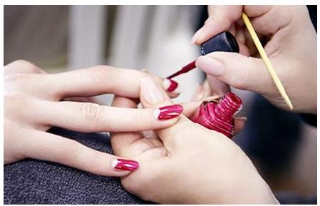 聊一下在美国的中国人在做什么？薪资水平怎么样？