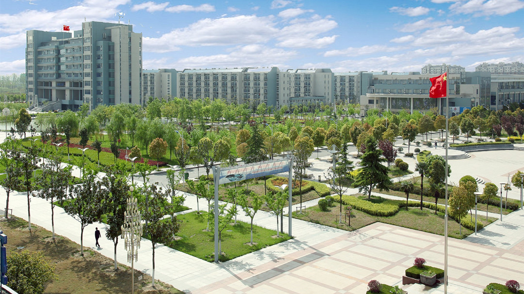 安医大临床医学院在安徽排名,安徽省安医大在省内排名