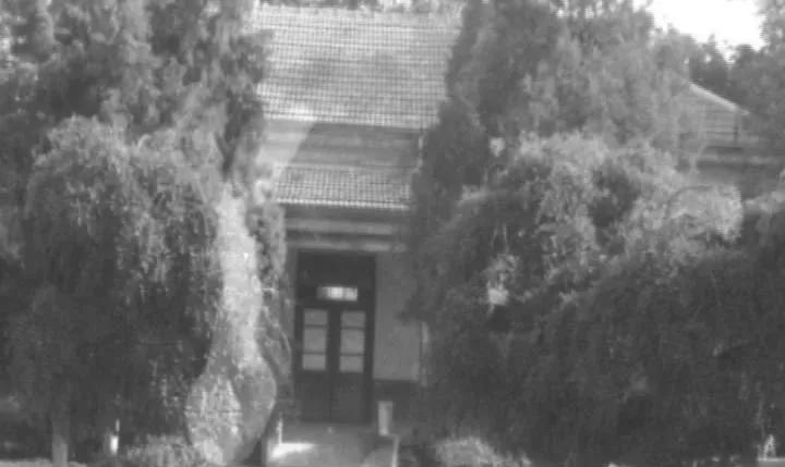 地名的故事大全视频,地名的故事