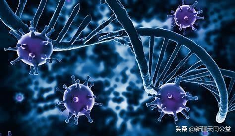 感染艾滋病咽痛和普通咽痛的区别,吞咽口水的咽痛是艾滋病的咽痛吗