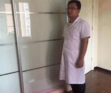 一病一绝招,治疗一病一穴奇效法