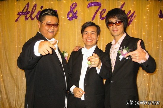 香港专访田启文,田启文发声