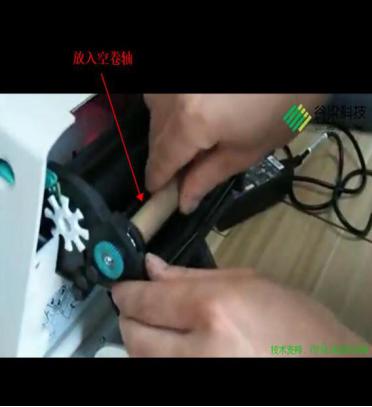 gk888t使用教程,gk888t怎么校准