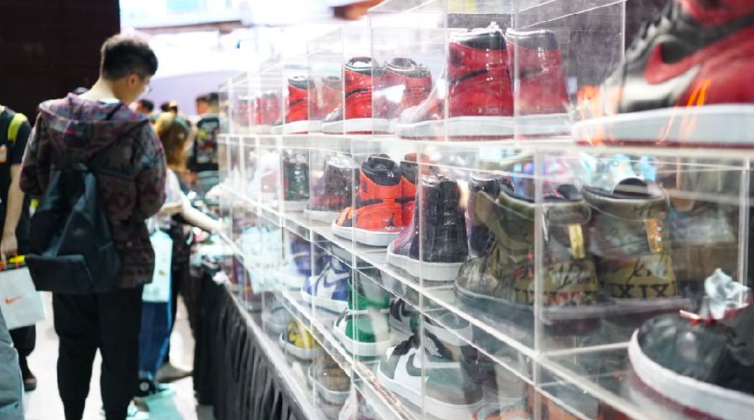 0鍏冩姠aj1,0鍏冩娊涓璦j1