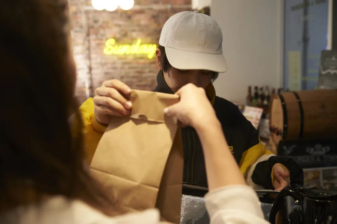 好评返现超过500元怎么处罚,好评返现卡片被查到会罚款吗