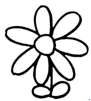 乐高说明书上教你看乐高零件,简单乐高说明书