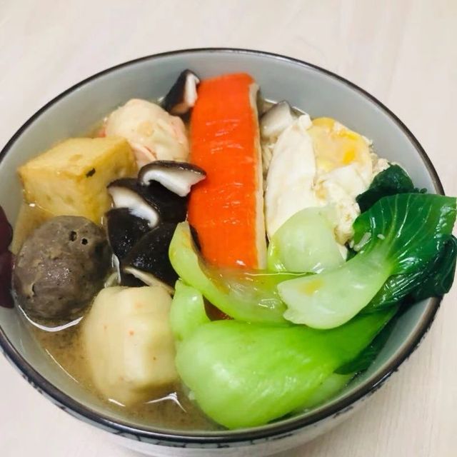 网购零食推荐,进口网红零食推荐哪些