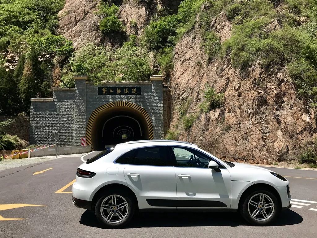 每天都有新发现新体验,每天都有新体验