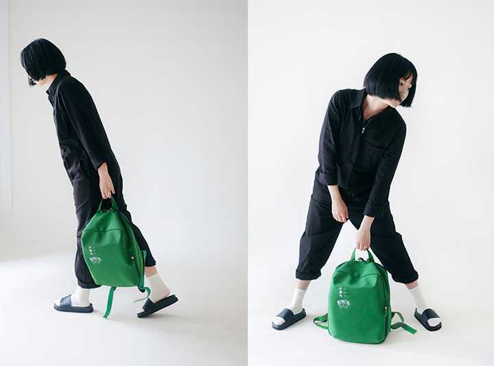 什么牌子的双肩包结实好看又实惠,推荐几款值得买的双肩包