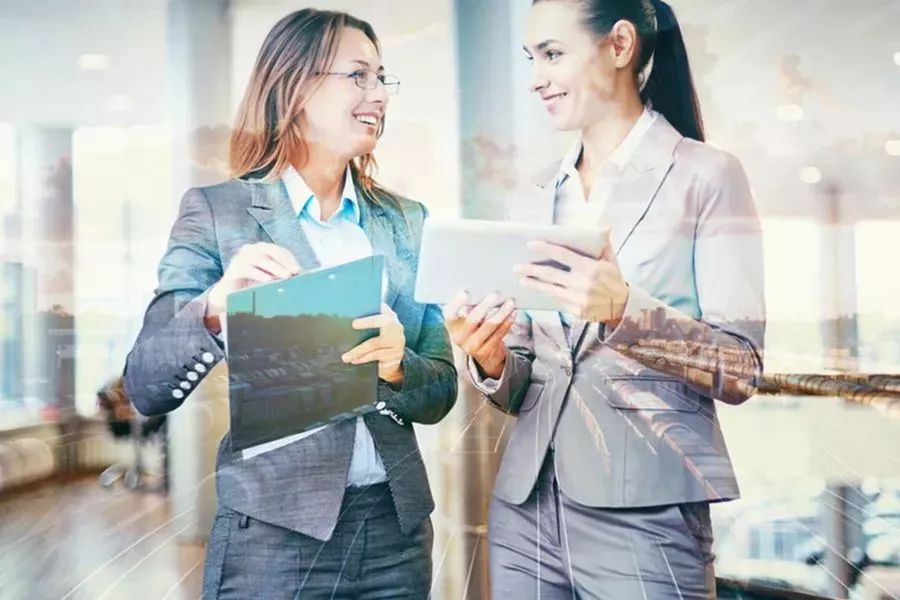 德语实用吗？一定要学德语的N个理由！