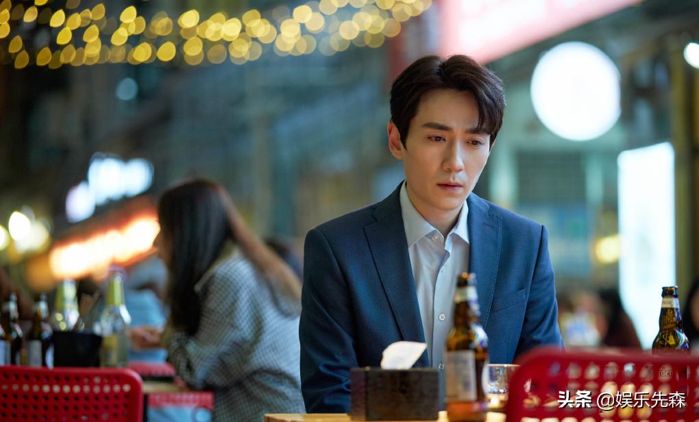 朱一龙说让小笼包别生气,朱一龙赴小笼包十周年之约