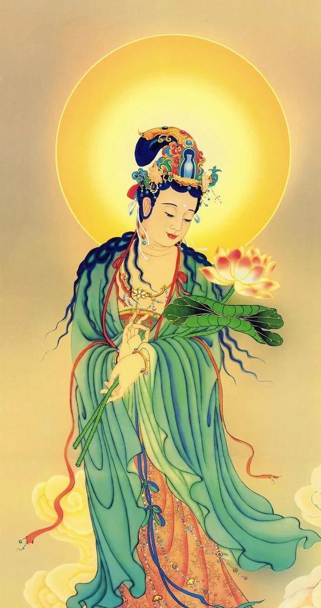 如果戴错了十二生肖本命佛,十二生肖本命佛佩戴禁忌什么