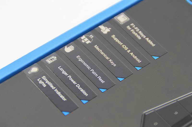 鐩栦笘灏忛浮鎺屾満鐜╁湴骞崇嚎,灏忛浮鏈烘閿洏璇勬祴