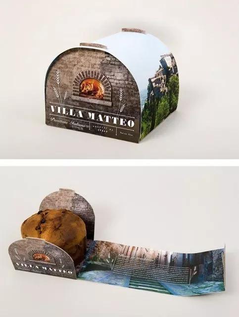 菜吧：做对这一件事，农产品能卖出双倍高价！