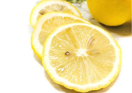 比料酒更能去腥,做鱼什么可以替代料酒去腥