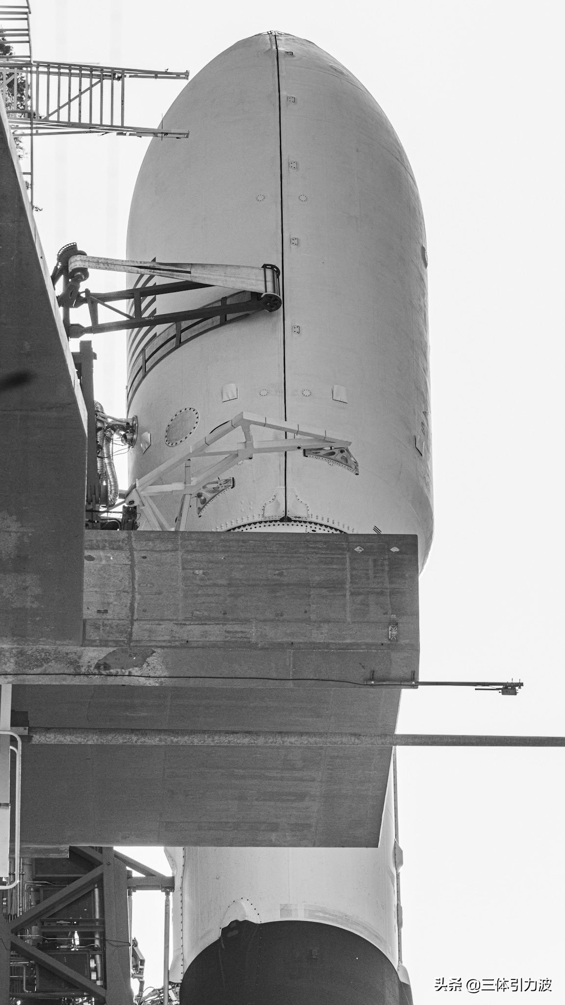 spacex复用火箭再破纪录,spacex一箭143星创纪录