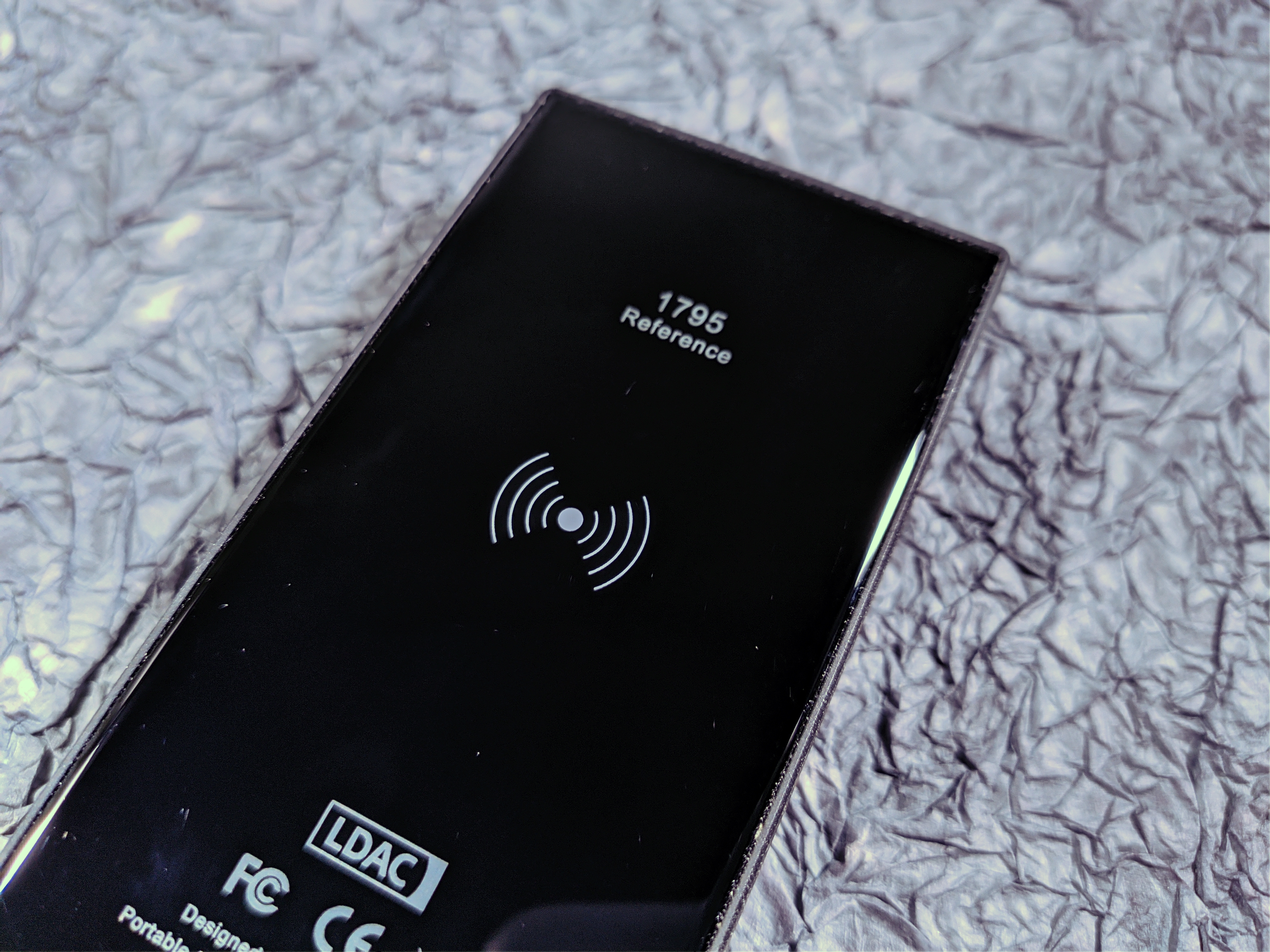 目前最好的蓝牙耳放,蓝牙独立耳放推荐