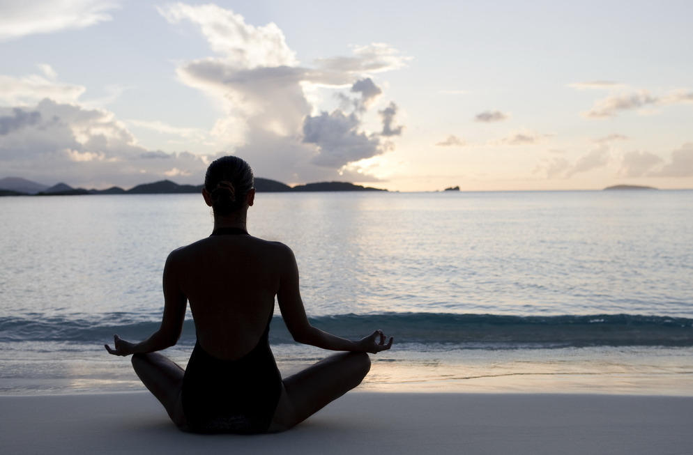 刻意练习从新手到高手书,怎么一天学会瑜伽成为瑜伽老师