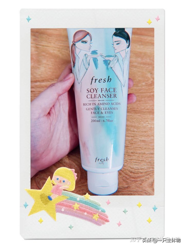 18岁护肤面膜推荐 (美白好用的面膜及水乳套装)