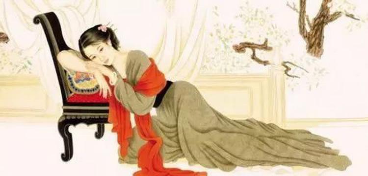 她虽大龄剩女，却是名副其实的女强人和近代女性意识觉醒的先行者