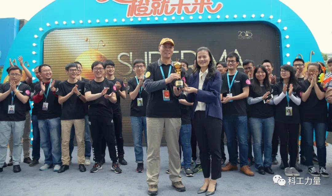 国内被卡脖子的35项技术,35项卡脖子技术明细