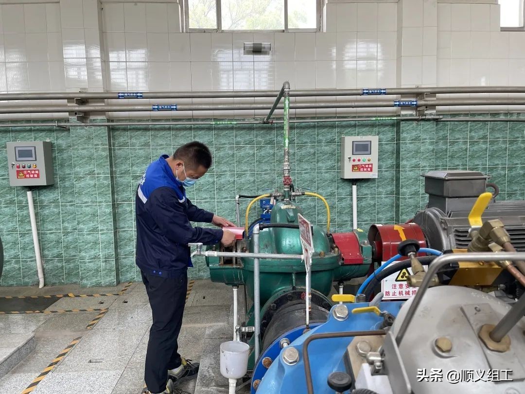 北京中秋节风景,中秋节出去玩顺义有哪些旅游景区