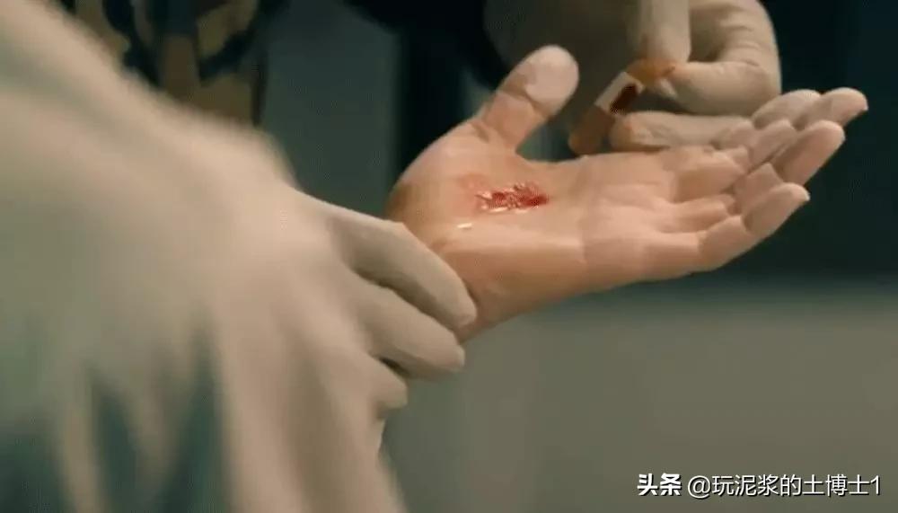 通过性传播艾滋病的概率有多大,通过性传播得艾滋病的概率