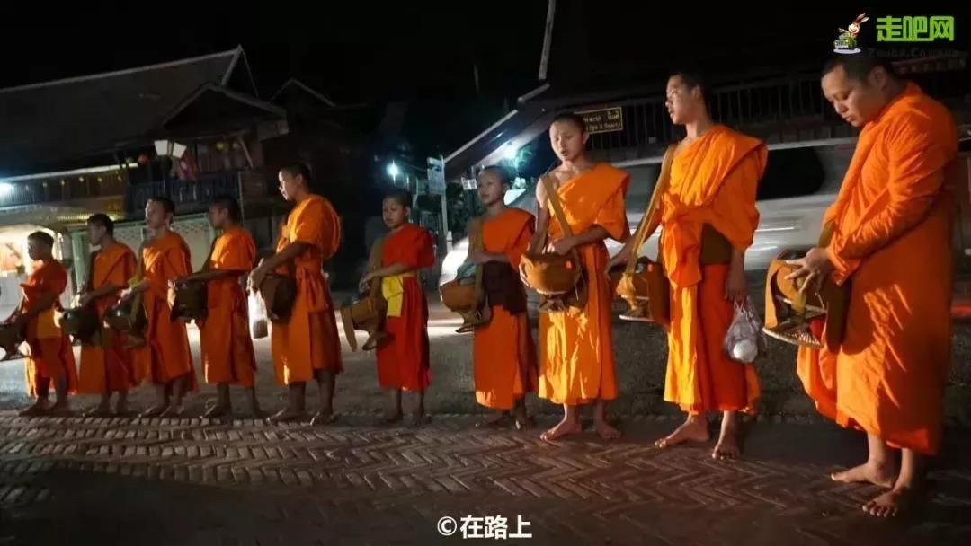 云南自驾5条最佳线路图,云南适合开车自驾的公路