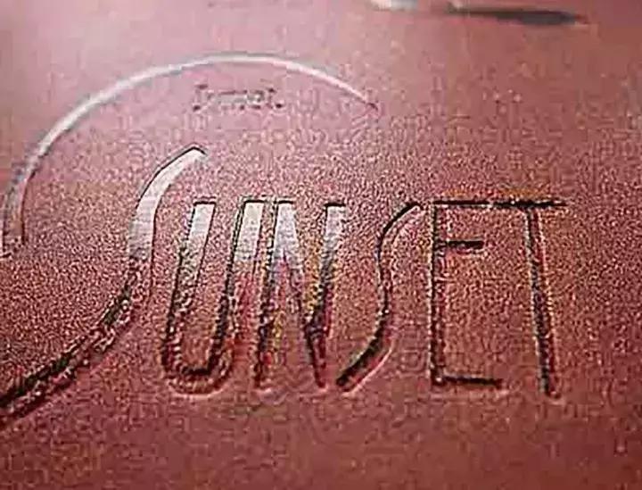 包装印刷工艺基本知识去哪里学习,吐血整理资料