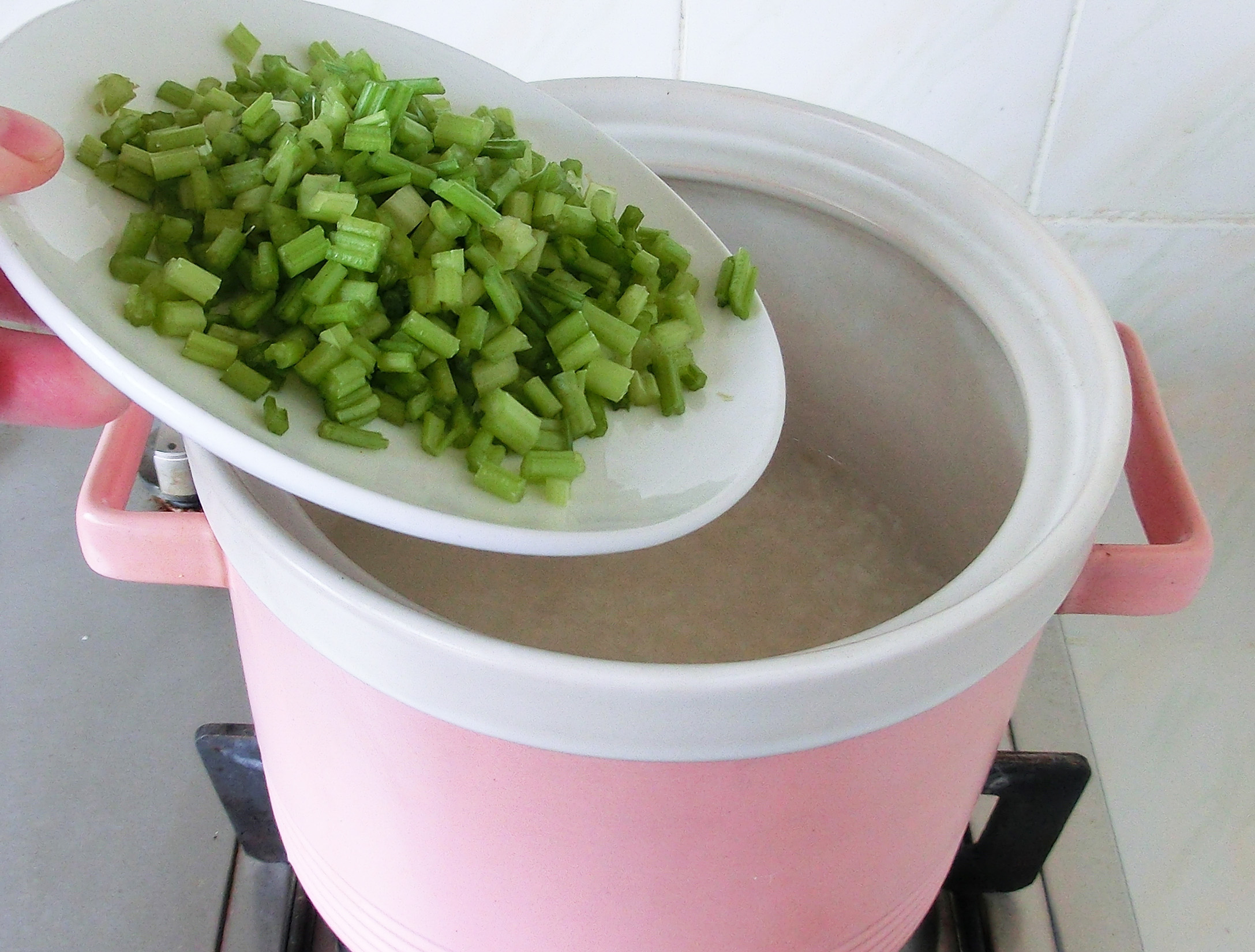 阳过了身体虚弱怎么恢复得快,阳后身体乏力怎样快速恢复