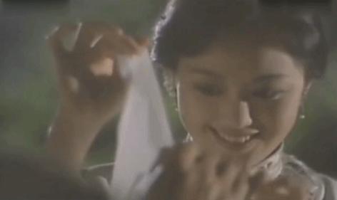 抢闺蜜丈夫,抢闺蜜老公的下场