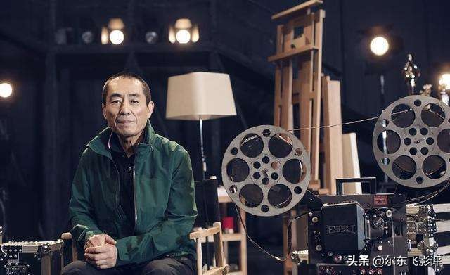 英雄剑的最高境界,英雄剑上限