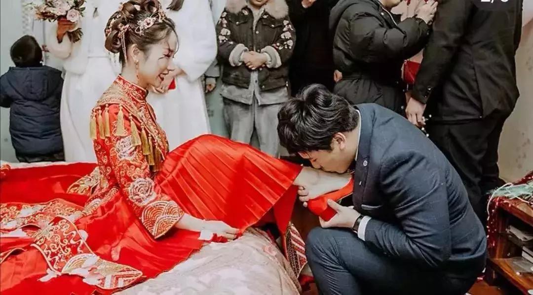 新郎接亲堵门游戏大全,接亲堵门游戏无需道具