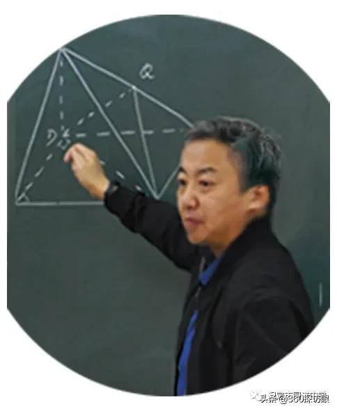 河北省保定同济中学,河北保定同济中学