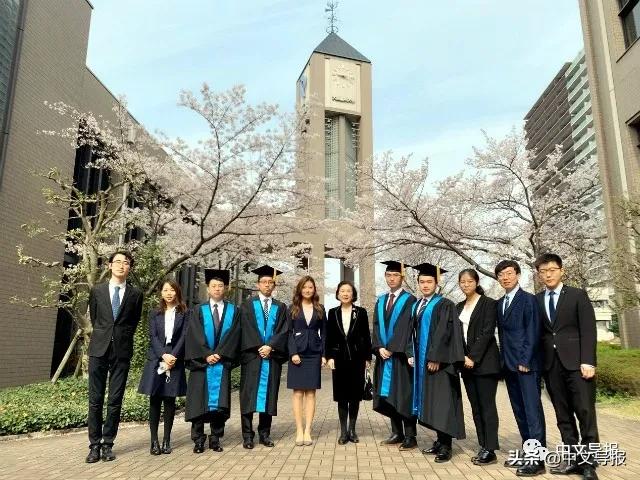 大阪齿科大学齿学部·医疗保健学部入学典礼圆满举行