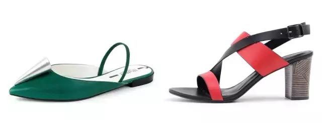 买了几十年鞋,买了几十年的鞋