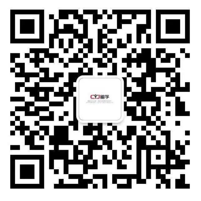 灞卞彛澶у,灞卞彛澶у浣嶇疆