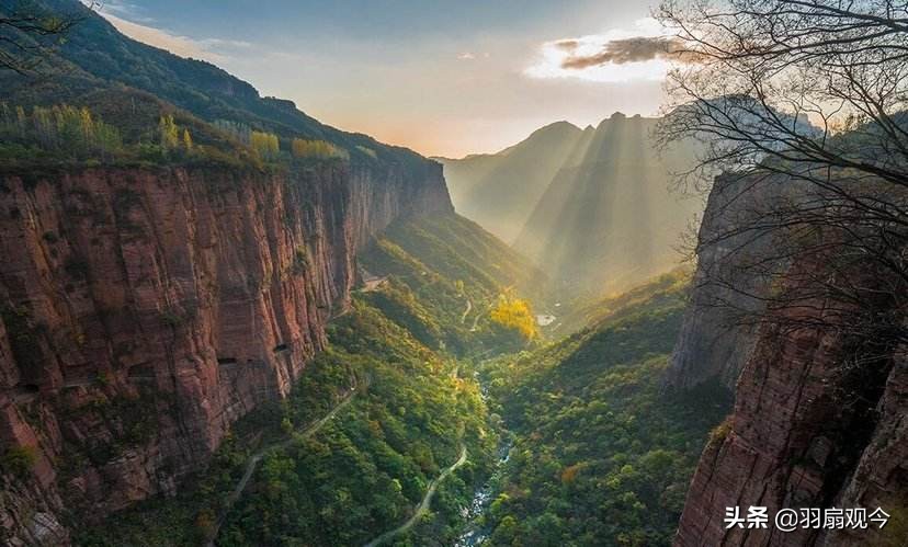湖南方言不同之处,有趣的湖南方言