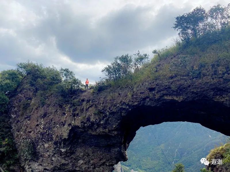 乐清仙溪有哪里好玩的 (乐清仙溪镇景点)